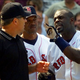 Illustration for article titled Carl Everett Was Arrested For Allegedly Assaulting A Member Of His Family